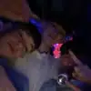 conorkerrigan - @conorkerrigan - TikTok