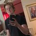 Connor Kilpatrick - Facebook