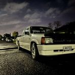 Connor Kilpatrick - Facebook