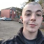 Connor Kilpatrick - Facebook
