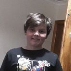 Connor Kilpatrick - Facebook