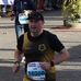 Conor Kilpatrick - Facebook
