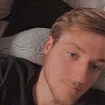 @conor_kilpatrick - Instagram