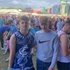 Conor Kilpatrick - @ckilpatrick2 - TikTok