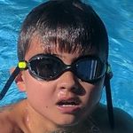 Conor Kilpatrick - @conor._.kilpatrick - Instagram
