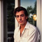 Conor Kilpatrick - Facebook