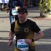 Conor Kilpatrick - @conor.kilpatrick - TikTok