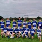 Conor Kilpatrick - @conork1265 - Instagram