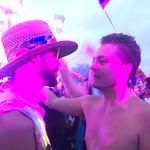 Conor Kilpatrick - @conor_kil - Instagram