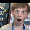 Connor Kim - @connor.kim - TikTok
