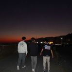 Connor Kim - Facebook