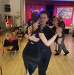 Conor Kim - Facebook