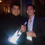 Conor Kim - @conorkim15 - Instagram