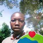 Conor Kim - Facebook