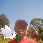 Conor kim - Facebook