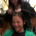 Conor Kim - @conor_kim57 - Instagram