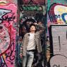 코너킴(Conor_KIM) - @30768607313 - TikTok