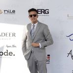 Conor Kim - Facebook