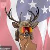 Conor_kimball - @conor_kimball - TikTok