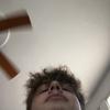 Conor Kimble - @conorkimble7 - TikTok