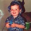 conorkimball - @conor.kimball - TikTok