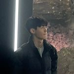 Yechan Kim - @conorkim_ - Instagram