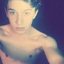 Connor James Kingston - @its_connor_kingston - Instagram