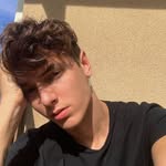 𝐂𝐨𝐧𝐧𝐨𝐫 𝐉𝐚𝐦𝐞𝐬
𝐊𝐢𝐧𝐠𝐬𝐭𝐨𝐧 - @connorkingston____ - Instagram