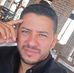 Connor Kingston - Facebook