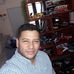 Connor Kingston - Facebook