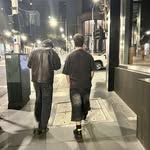conor - @conor.kingston - Instagram