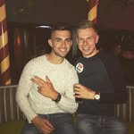 Conor Kingston - @conor_kingston - Instagram