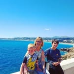 Conor Kingston - @conor.kingston.712 - Instagram