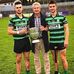 Conor Kingston - Facebook