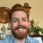 Conor Kingston - @radio.free.conor - Instagram