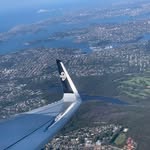 Conor Kingston - @avation_spotting_nz - Instagram