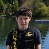Conor Kingston - @conor.kingston - TikTok