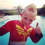 conorKingstonPrivate - @conorkingstonprivate - Instagram