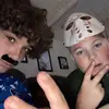 Kingston and Conor - @kingstonxconor - TikTok