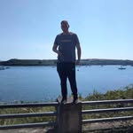 Konor Cingston - @conor.kingston.5 - Instagram