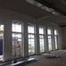Cnr Klussenbedrijf - Facebook