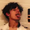 Connor Klaus - @qrewklaus - TikTok