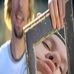 Connor Klusek - Facebook