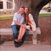 Connor Klussmann - Facebook
