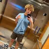Connor Skluzacek - @connorsklu - TikTok
