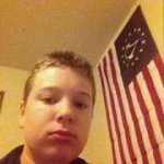 Conor Klus - @c0n0rk1u5 - Instagram