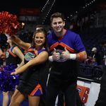 Conor Lusnia - @conorlusnia - Instagram