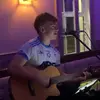 conorkraus - @conor_kraus - TikTok