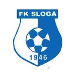Fudbalski klub Sloga Čonoplja - @slogaconoplja - Instagram