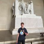 Connor Knox - Facebook